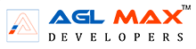 AGL Max Developers