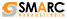 Smarc Technologies and Webhost